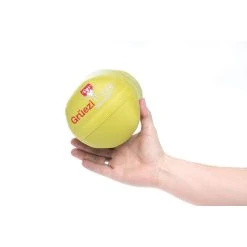 Grüezi Bag BIOPOD DOWNWOOL EXTREME LIGHT - Sommerschlafsack 17 Grüezi Bag BIOPOD DOWNWOOL EXTREME LIGHT - Sommerschlafsack -Exped-Shop 5637837328 i biopod downwool extreme light grueezi bag 24