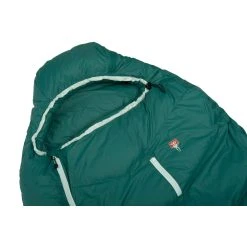 Grüezi Bag BIOPOD DOWNWOOL SUBZERO -Exped-Shop 5637837331 c biopod downwool subzero grueezi bag 24