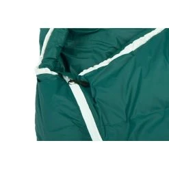 Grüezi Bag BIOPOD DOWNWOOL SUBZERO -Exped-Shop 5637837331 d biopod downwool subzero grueezi bag 24