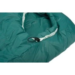 Grüezi Bag BIOPOD DOWNWOOL SUBZERO -Exped-Shop 5637837331 e biopod downwool subzero grueezi bag 24