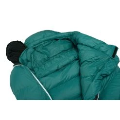 Grüezi Bag BIOPOD DOWNWOOL SUBZERO -Exped-Shop 5637837331 f biopod downwool subzero grueezi bag 24