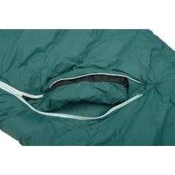 Grüezi Bag BIOPOD DOWNWOOL SUBZERO -Exped-Shop 5637837331 h biopod downwool subzero grueezi bag 24