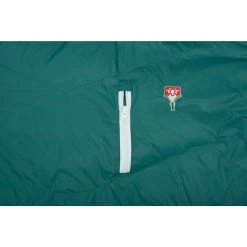 Grüezi Bag BIOPOD DOWNWOOL SUBZERO -Exped-Shop 5637837331 i biopod downwool subzero grueezi bag 24