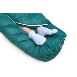 Grüezi Bag BIOPOD DOWNWOOL SUBZERO -Exped-Shop 5637837331 k biopod downwool subzero grueezi bag 24