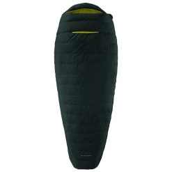 Y By Nordisk TENSION COMFORT 300 - Daunenschlafsack