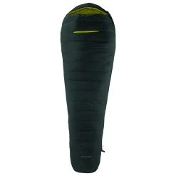 Y By Nordisk TENSION MUMMY 300 - Daunenschlafsack