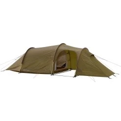 Nordisk OPPLAND 2 PU TENT - Tunnelzelt 19 Nordisk OPPLAND 2 PU TENT - Tunnelzelt -Exped-Shop 5637837683 dwmfoxg oppland 2 pu nordisk 24