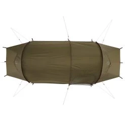 Nordisk OPPLAND 2 PU TENT - Tunnelzelt 21 Nordisk OPPLAND 2 PU TENT - Tunnelzelt -Exped-Shop 5637837683 dwmfoxi oppland 2 pu nordisk 24