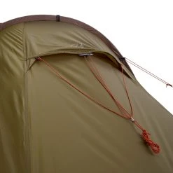 Nordisk OPPLAND 2 PU TENT - Tunnelzelt 24 Nordisk OPPLAND 2 PU TENT - Tunnelzelt -Exped-Shop 5637837683 dwmfoxl oppland 2 pu nordisk 24
