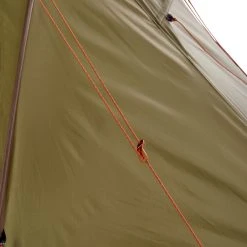 Nordisk OPPLAND 2 PU TENT - Tunnelzelt 25 Nordisk OPPLAND 2 PU TENT - Tunnelzelt -Exped-Shop 5637837683 dwmfoxm oppland 2 pu nordisk 24