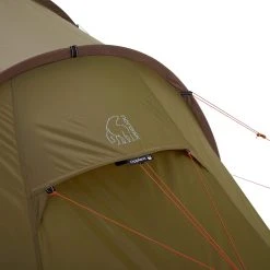 Nordisk OPPLAND 2 PU TENT - Tunnelzelt 27 Nordisk OPPLAND 2 PU TENT - Tunnelzelt -Exped-Shop 5637837683 dwmfoxo oppland 2 pu nordisk 24
