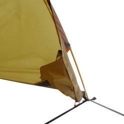 Nordisk OPPLAND 2 PU TENT - Tunnelzelt 28 Nordisk OPPLAND 2 PU TENT - Tunnelzelt -Exped-Shop 5637837683 dwmfoxp oppland 2 pu nordisk 24