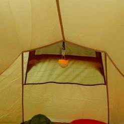 Nordisk OPPLAND 2 PU TENT - Tunnelzelt 30 Nordisk OPPLAND 2 PU TENT - Tunnelzelt -Exped-Shop 5637837683 dwmfoxr oppland 2 pu nordisk 24