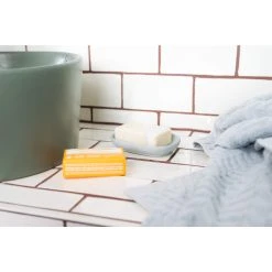 Dr. Bronner's REINE NATURSEIFE (STÜCKSEIFE) - Outdoor Seife -Exped-Shop 5637837806 c reine naturseife stueckseife dr bronner s 24