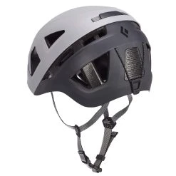 Black Diamond CAPITAN HELMET Unisex - Kletterhelm -Exped-Shop 5637839830 c capitan helmet black diamond 24