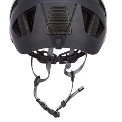 Black Diamond CAPITAN HELMET Unisex - Kletterhelm -Exped-Shop 5637839830 d capitan helmet black diamond 24