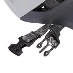 Black Diamond CAPITAN HELMET Unisex - Kletterhelm -Exped-Shop 5637839830 e capitan helmet black diamond 24