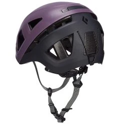 Black Diamond CAPITAN HELMET Unisex - Kletterhelm -Exped-Shop 5637839832 c capitan helmet black diamond 24