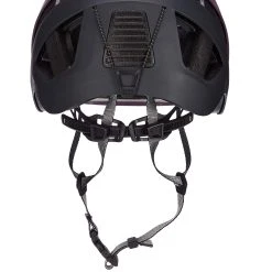 Black Diamond CAPITAN HELMET Unisex - Kletterhelm -Exped-Shop 5637839832 d capitan helmet black diamond 24