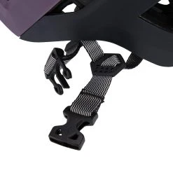 Black Diamond CAPITAN HELMET Unisex - Kletterhelm -Exped-Shop 5637839832 e capitan helmet black diamond 24