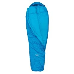 Mountain Hardwear LAMINA 15F/-9C - Kunstfaserschlafsack 11 Mountain Hardwear LAMINA 15F/-9C - Kunstfaserschlafsack -Exped-Shop 5637840807 c lamina 15f9c mountain hardwear 24