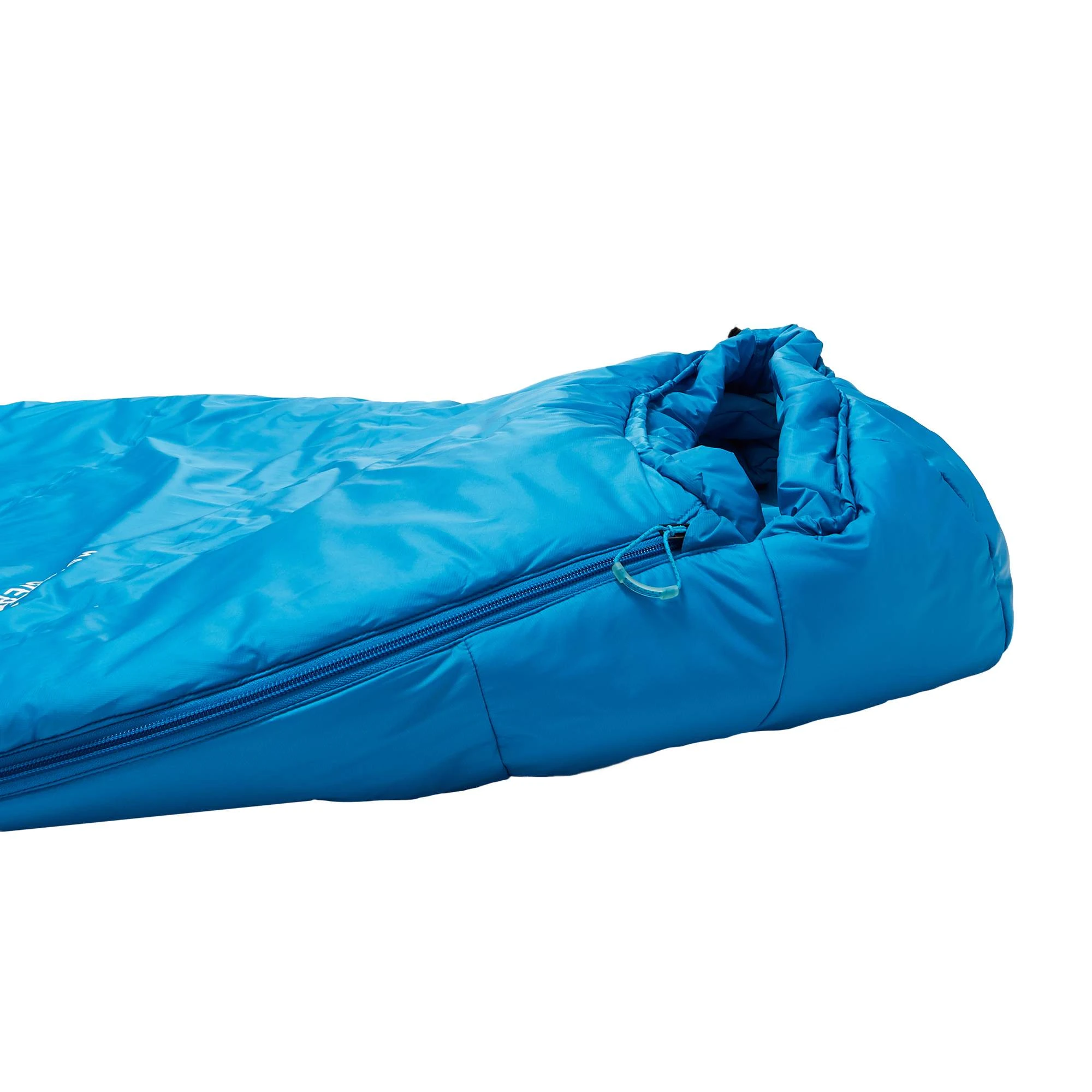 Mountain Hardwear LAMINA 15F/-9C - Kunstfaserschlafsack 4 Mountain Hardwear LAMINA 15F/-9C - Kunstfaserschlafsack – Bild 4