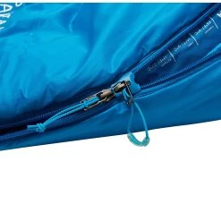 Mountain Hardwear LAMINA 15F/-9C - Kunstfaserschlafsack 14 Mountain Hardwear LAMINA 15F/-9C - Kunstfaserschlafsack -Exped-Shop 5637840807 f lamina 15f9c mountain hardwear 24