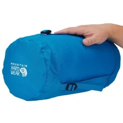 Mountain Hardwear LAMINA 15F/-9C - Kunstfaserschlafsack 16 Mountain Hardwear LAMINA 15F/-9C - Kunstfaserschlafsack -Exped-Shop 5637840807 h lamina 15f9c mountain hardwear 24