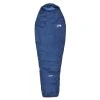 Mountain Hardwear LAMINA 30F/-1C - Kunstfaserschlafsack