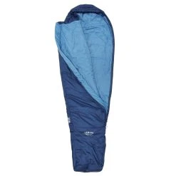 Mountain Hardwear LAMINA 30F/-1C - Kunstfaserschlafsack 11 Mountain Hardwear LAMINA 30F/-1C - Kunstfaserschlafsack -Exped-Shop 5637840813 c lamina 30f1c mountain hardwear 24