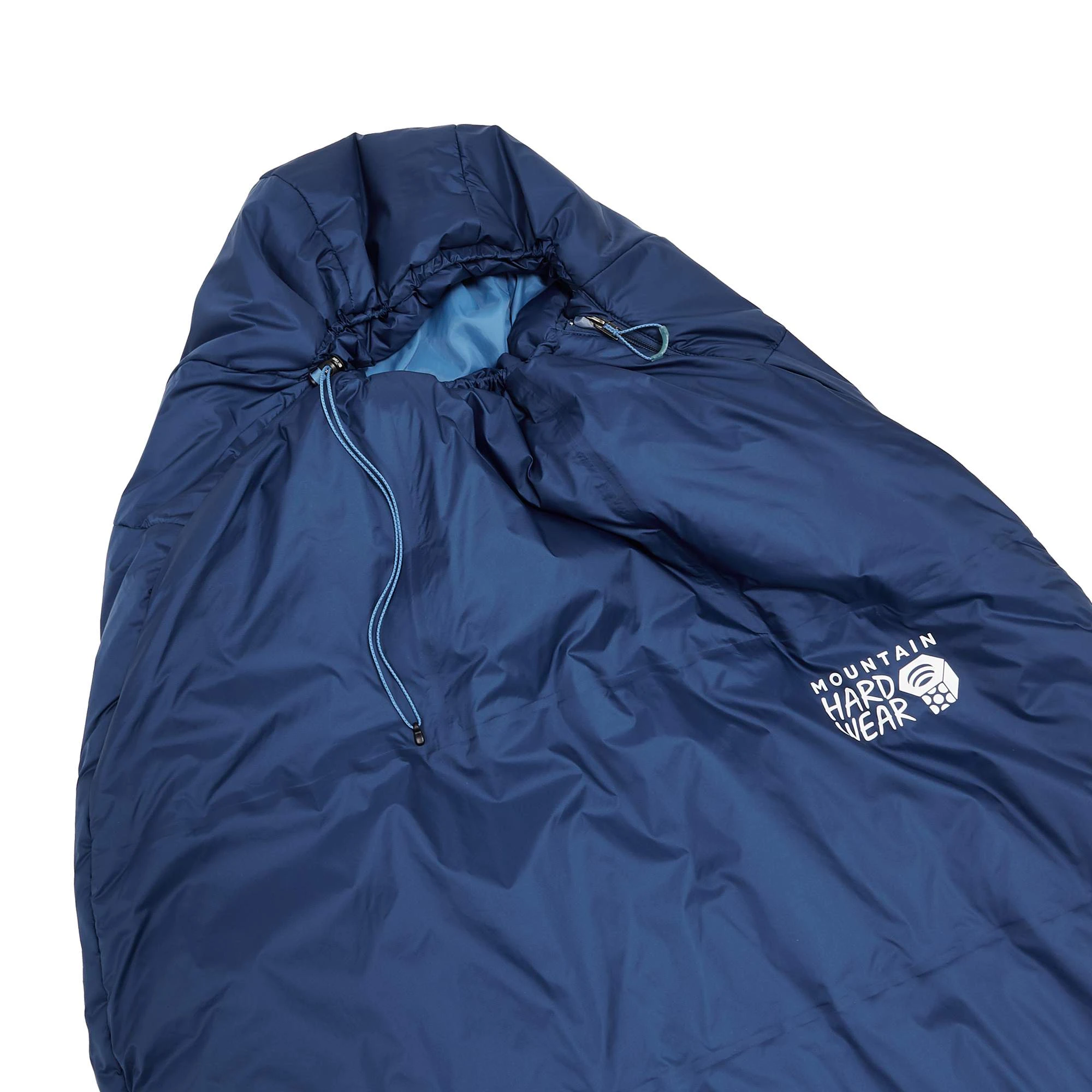 Mountain Hardwear LAMINA 30F/-1C - Kunstfaserschlafsack 5 Mountain Hardwear LAMINA 30F/-1C - Kunstfaserschlafsack – Bild 5