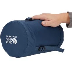 Mountain Hardwear LAMINA 30F/-1C - Kunstfaserschlafsack 16 Mountain Hardwear LAMINA 30F/-1C - Kunstfaserschlafsack -Exped-Shop 5637840813 h lamina 30f1c mountain hardwear 24