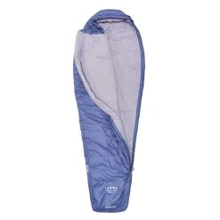 Mountain Hardwear LAMINA W 30F/-1C Damen - Kunstfaserschlafsack -Exped-Shop 5637840820 c lamina w 30f1c mountain hardwear 24