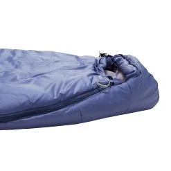 Mountain Hardwear LAMINA W 30F/-1C Damen - Kunstfaserschlafsack -Exped-Shop 5637840820 d lamina w 30f1c mountain hardwear 24