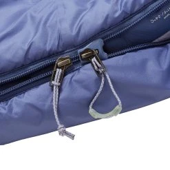 Mountain Hardwear LAMINA W 30F/-1C Damen - Kunstfaserschlafsack -Exped-Shop 5637840820 f lamina w 30f1c mountain hardwear 24