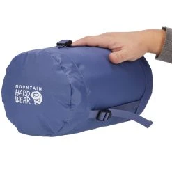 Mountain Hardwear LAMINA W 30F/-1C Damen - Kunstfaserschlafsack -Exped-Shop 5637840820 h lamina w 30f1c mountain hardwear 24