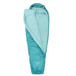 Mountain Hardwear LAMINA W 15F/-9C Damen - Winterschlafsack -Exped-Shop 5637840826 c lamina w 15f9c mountain hardwear 24