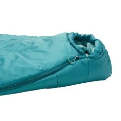 Mountain Hardwear LAMINA W 15F/-9C Damen - Winterschlafsack -Exped-Shop 5637840826 d lamina w 15f9c mountain hardwear 24