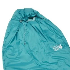 Mountain Hardwear LAMINA W 15F/-9C Damen - Winterschlafsack -Exped-Shop 5637840826 e lamina w 15f9c mountain hardwear 24
