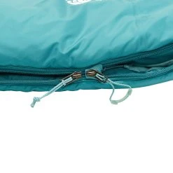 Mountain Hardwear LAMINA W 15F/-9C Damen - Winterschlafsack -Exped-Shop 5637840826 f lamina w 15f9c mountain hardwear 24