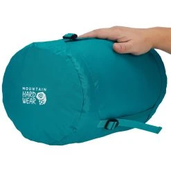 Mountain Hardwear LAMINA W 15F/-9C Damen - Winterschlafsack -Exped-Shop 5637840826 h lamina w 15f9c mountain hardwear 24