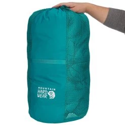 Mountain Hardwear LAMINA W 15F/-9C Damen - Winterschlafsack -Exped-Shop 5637840826 i lamina w 15f9c mountain hardwear 24
