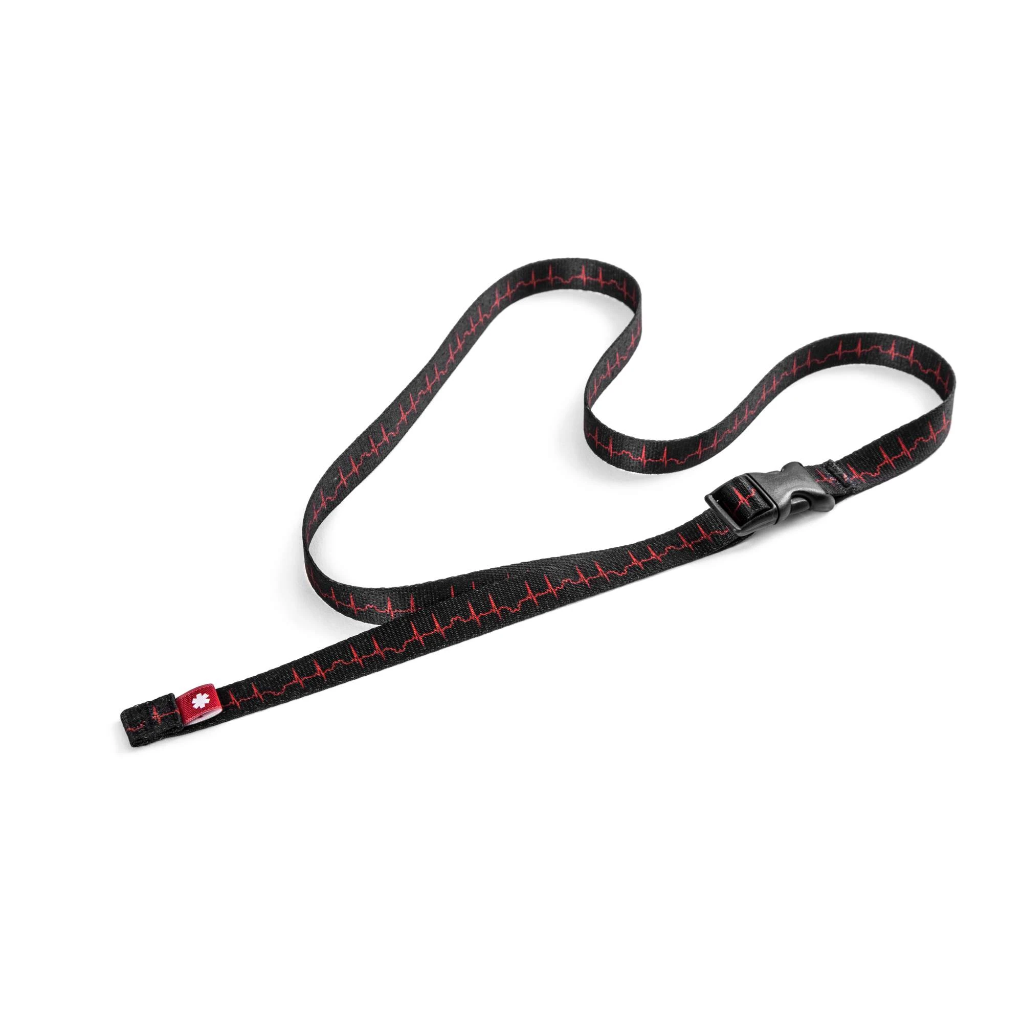 Ocun LUCKY + BELT Unisex - Chalkbag 2 Ocun LUCKY + BELT Unisex - Chalkbag – Bild 2