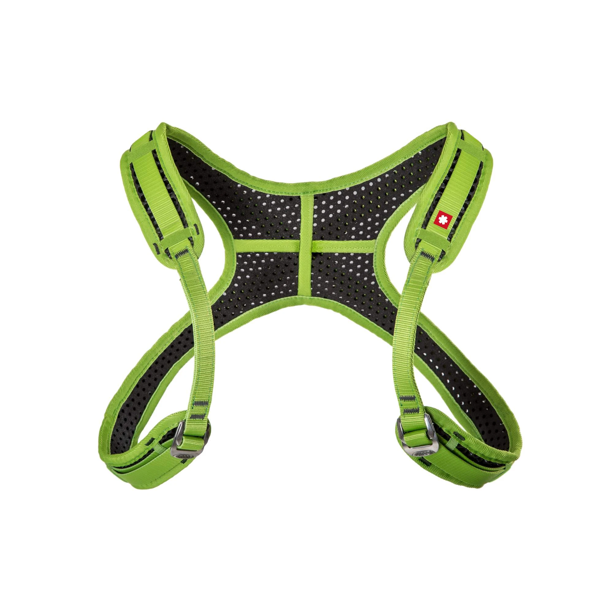 Ocun WEBEE CHEST LITE + TIE-IN SLING Unisex 2 Ocun WEBEE CHEST LITE + TIE-IN SLING Unisex – Bild 2