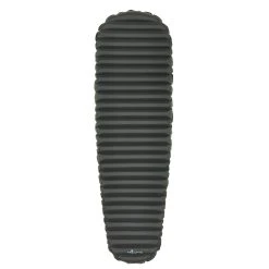 FRILUFTS ELPHIN AIR AS - Isomatte