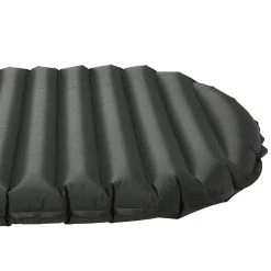 FRILUFTS ELPHIN AIR AS - Isomatte -Exped-Shop 5637841472 c elphin air as frilufts 24