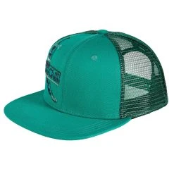 Red Chili GOMA CAP Unisex