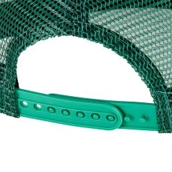 Red Chili GOMA CAP Unisex 5 Red Chili GOMA CAP Unisex -Exped-Shop 5637846603 c goma cap red chili 24