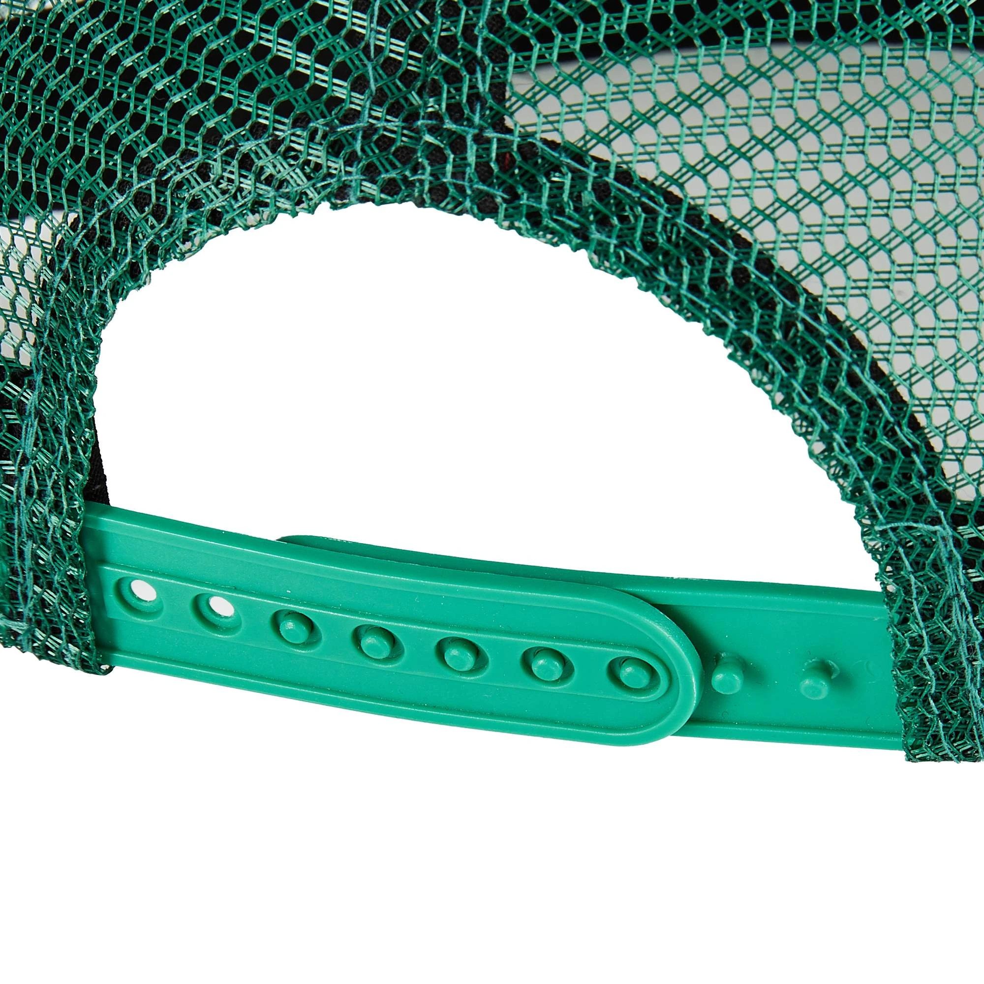 Red Chili GOMA CAP Unisex 3 Red Chili GOMA CAP Unisex – Bild 3