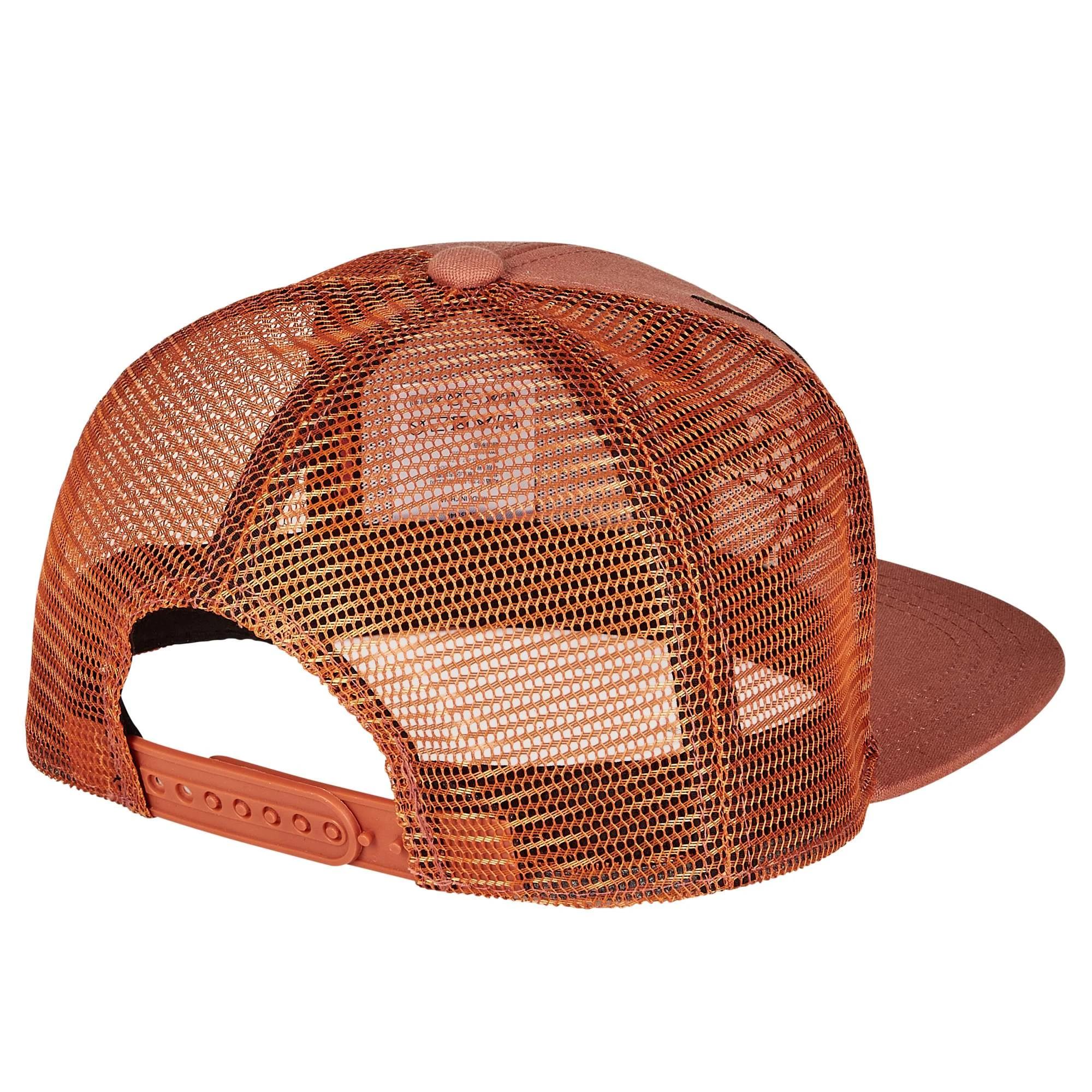 Red Chili GOMA CAP Unisex 3 Red Chili GOMA CAP Unisex – Bild 3